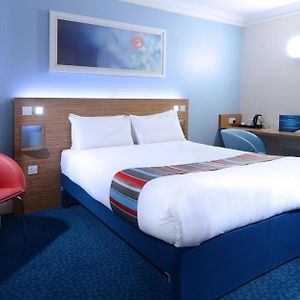 Travelodge Belfast